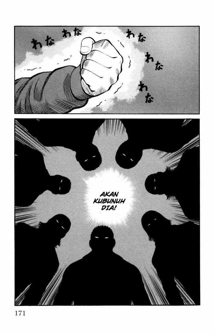Worst Chap 88 - Next Chap 89
