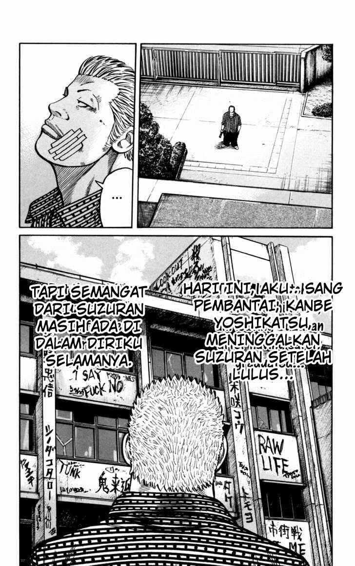 Worst Chap 88 - Next Chap 89