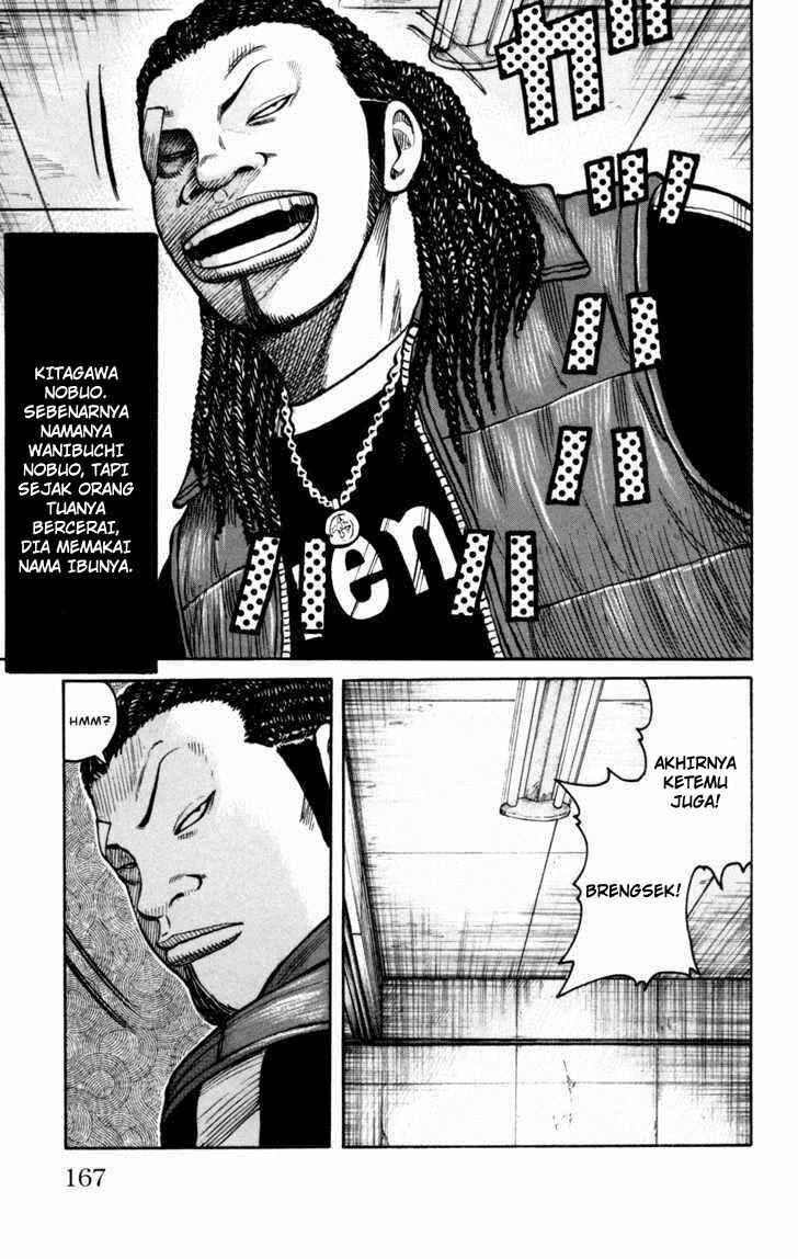 Worst Chap 88 - Next Chap 89