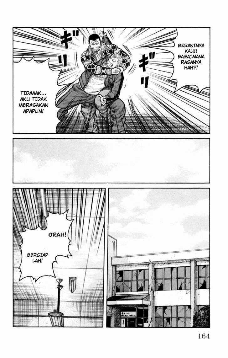 Worst Chap 88 - Next Chap 89