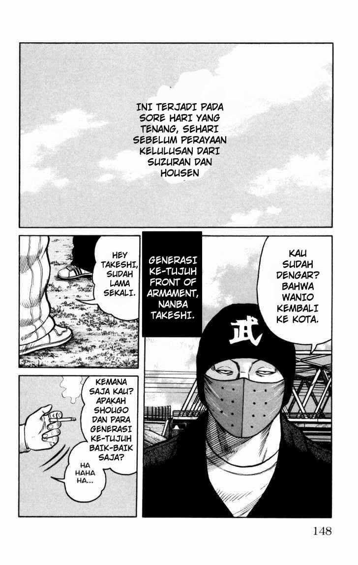 Worst Chap 88 - Next Chap 89