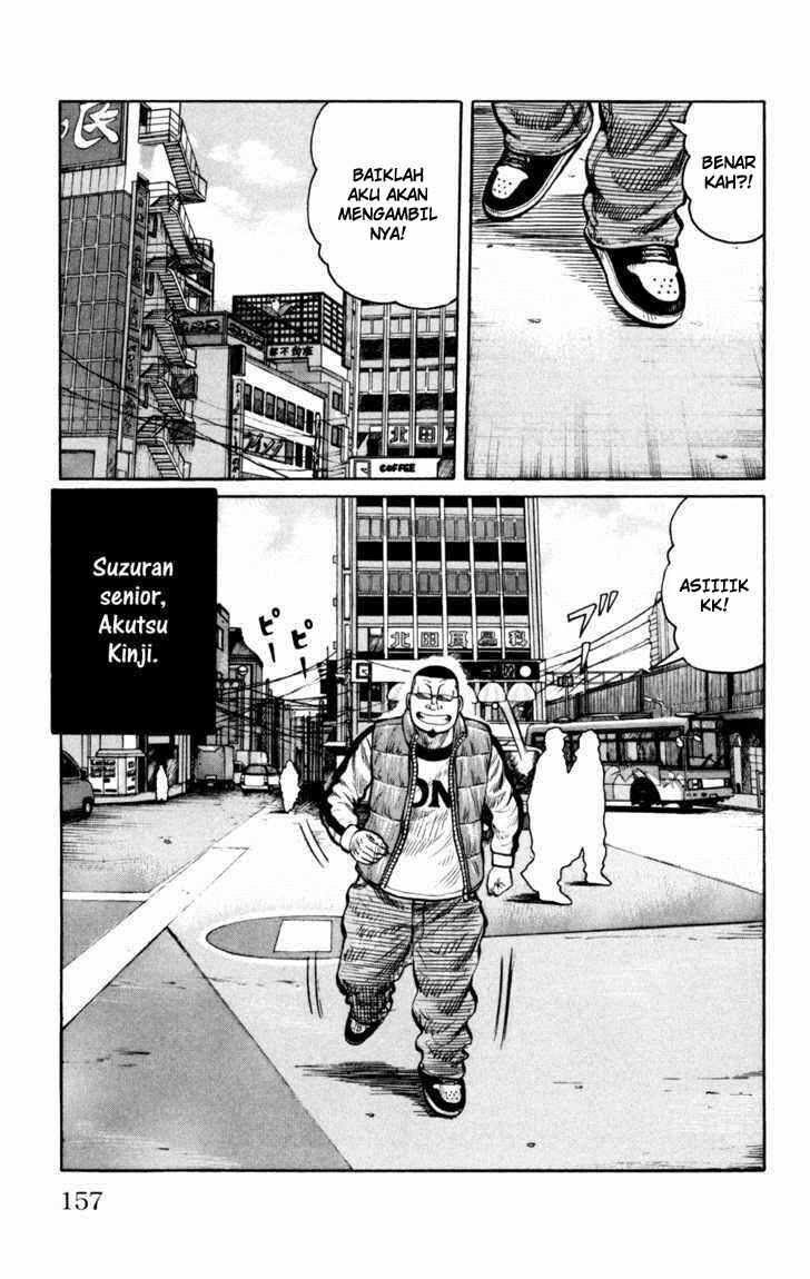 Worst Chap 88 - Next Chap 89