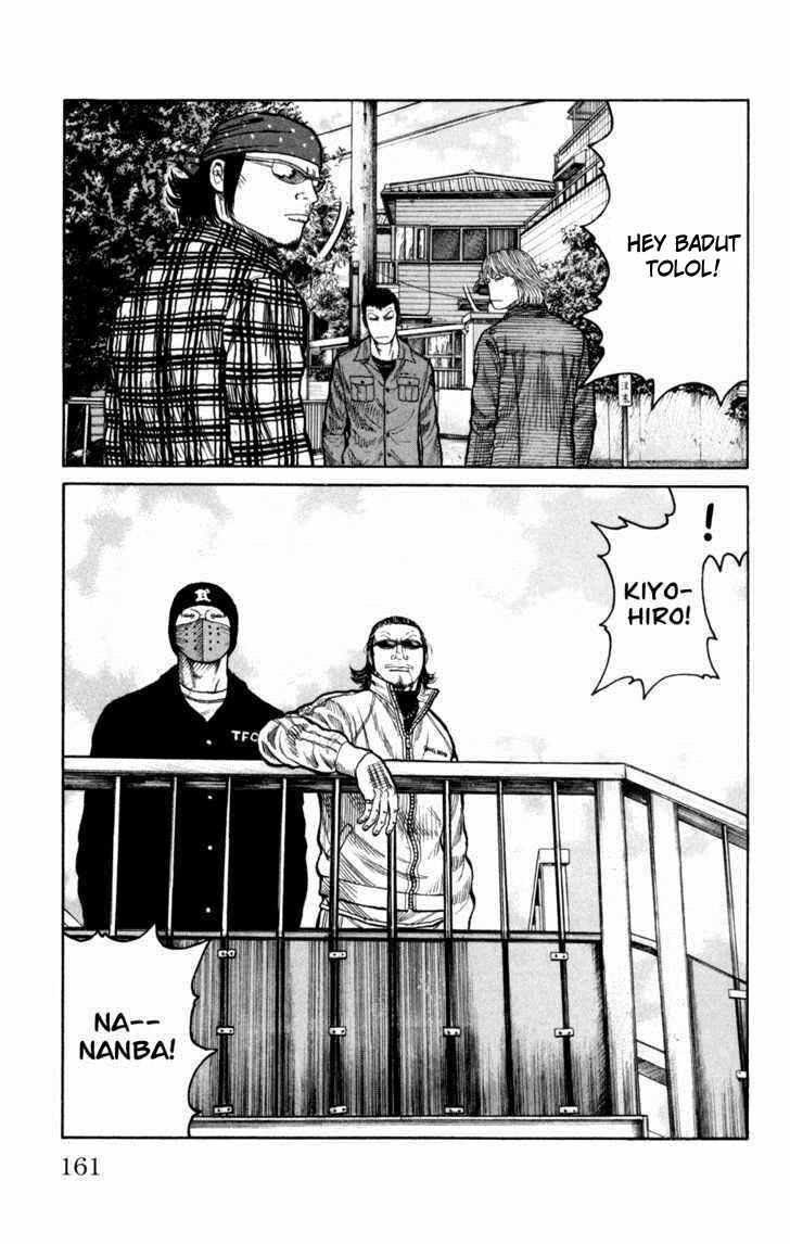 Worst Chap 88 - Next Chap 89