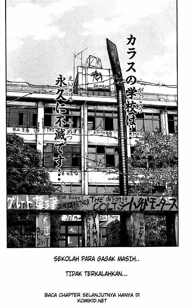 Worst Chap 88 - Next Chap 89