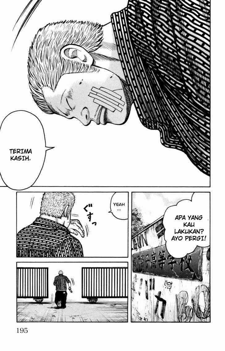 Worst Chap 88 - Next Chap 89