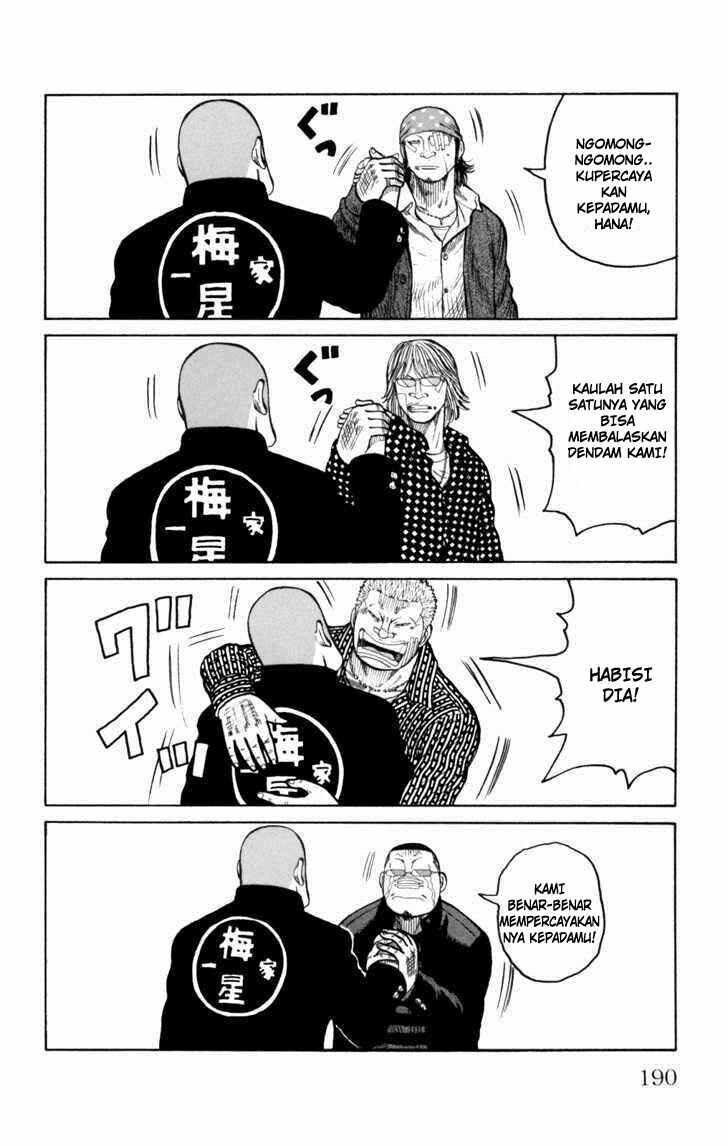 Worst Chap 88 - Next Chap 89