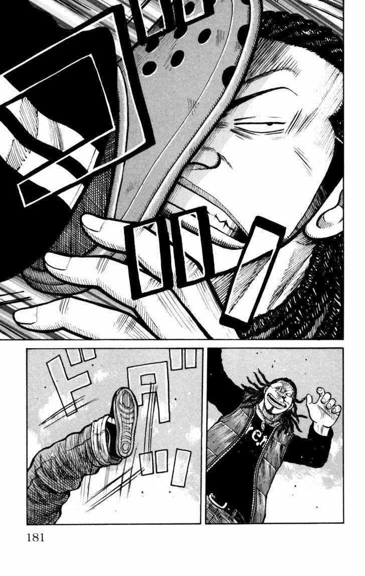 Worst Chap 88 - Next Chap 89