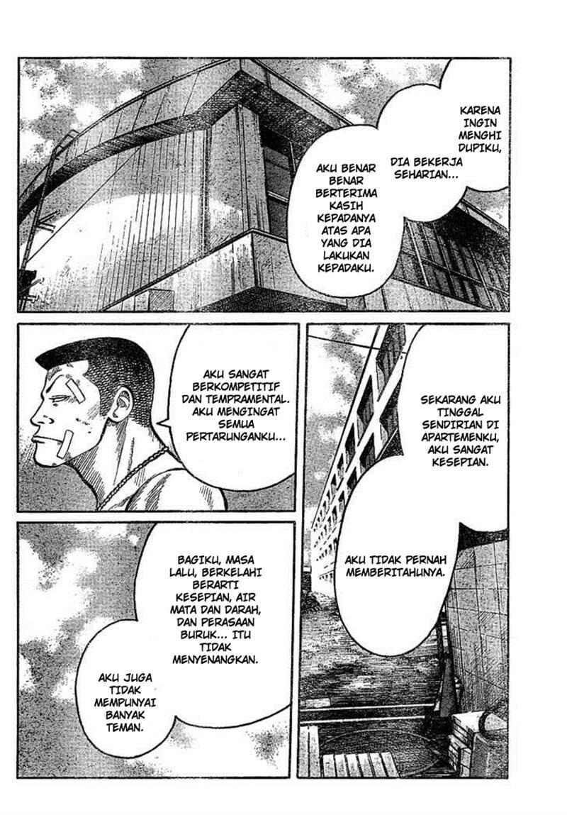 Worst Chap 89 - Next Chap 90