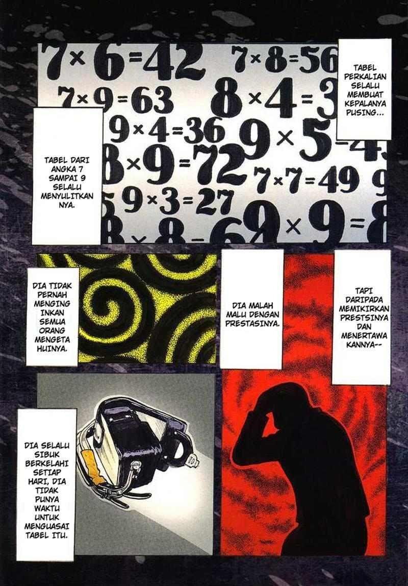 Worst Chap 89 - Next Chap 90