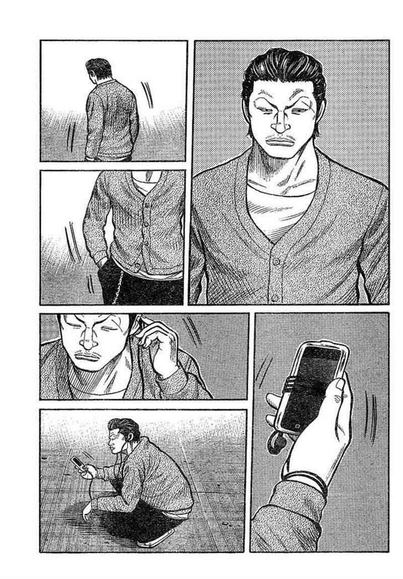 Worst Chap 89 - Next Chap 90