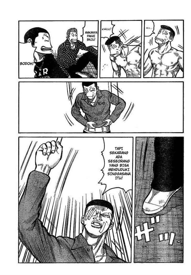 Worst Chap 89 - Next Chap 90