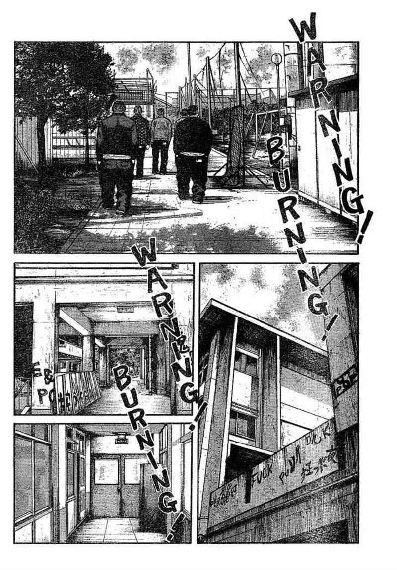 Worst Chap 89 - Next Chap 90