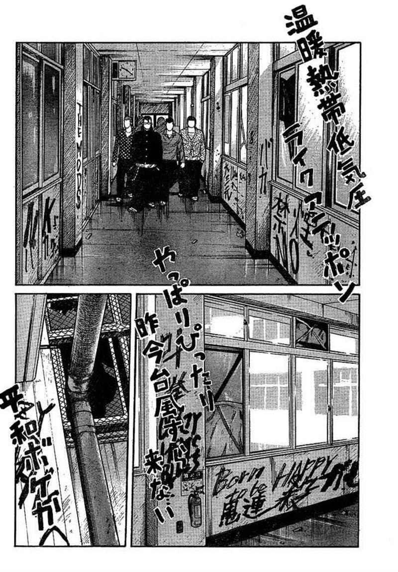 Worst Chap 89 - Next Chap 90