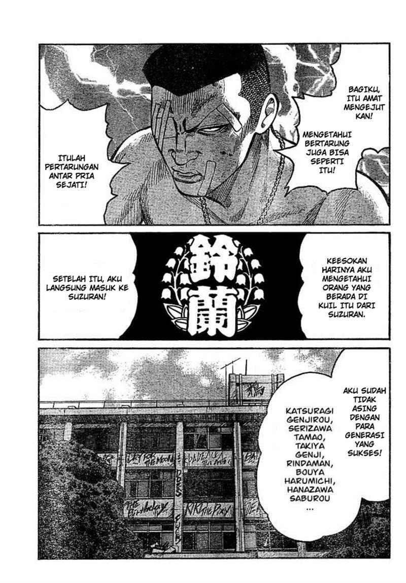 Worst Chap 89 - Next Chap 90