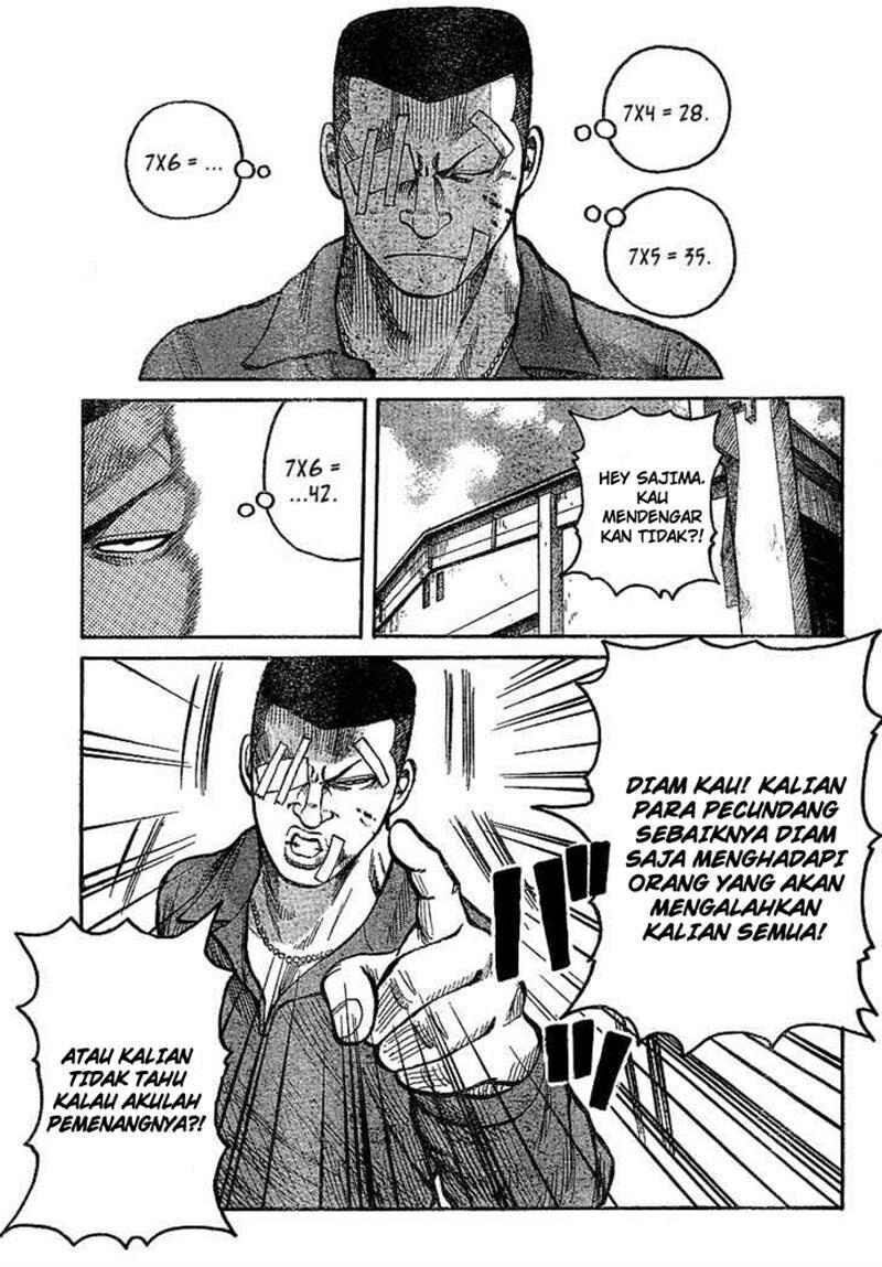 Worst Chap 89 - Next Chap 90