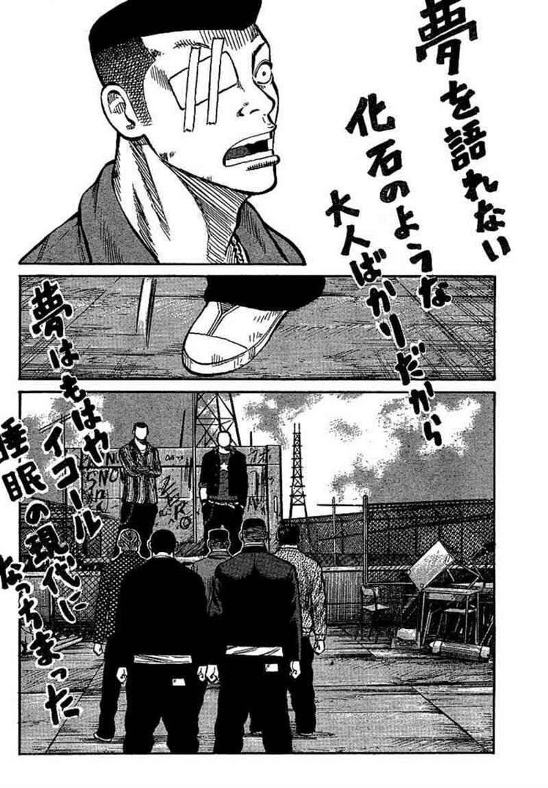 Worst Chap 89 - Next Chap 90