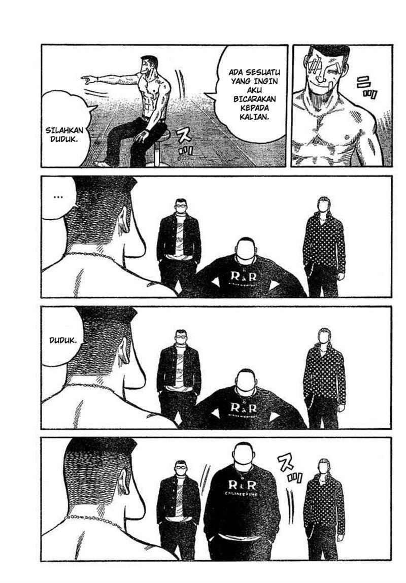 Worst Chap 89 - Next Chap 90