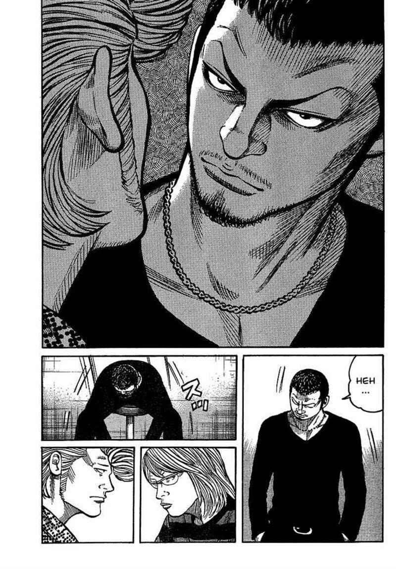 Worst Chap 89 - Next Chap 90