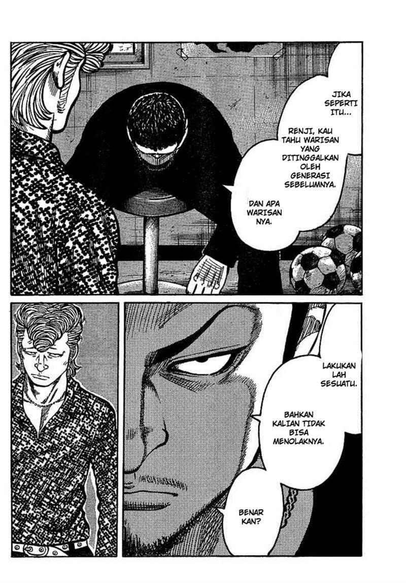 Worst Chap 89 - Next Chap 90