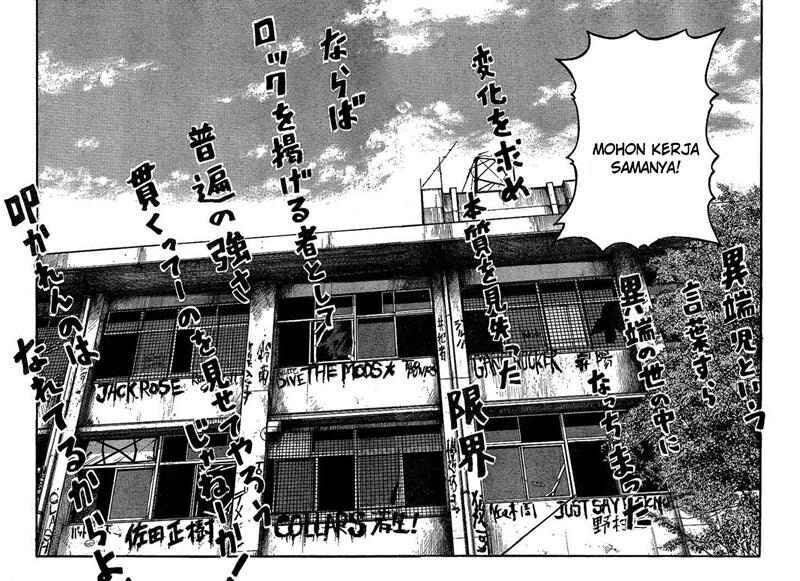 Worst Chap 89 - Next Chap 90