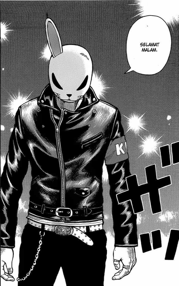 Worst Chap 93 - Next Chap 94