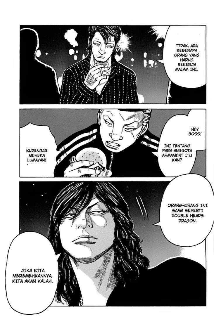 Worst Chap 93 - Next Chap 94