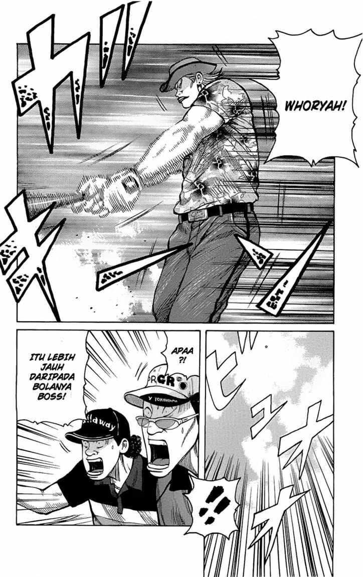 Worst Chap 93 - Next Chap 94