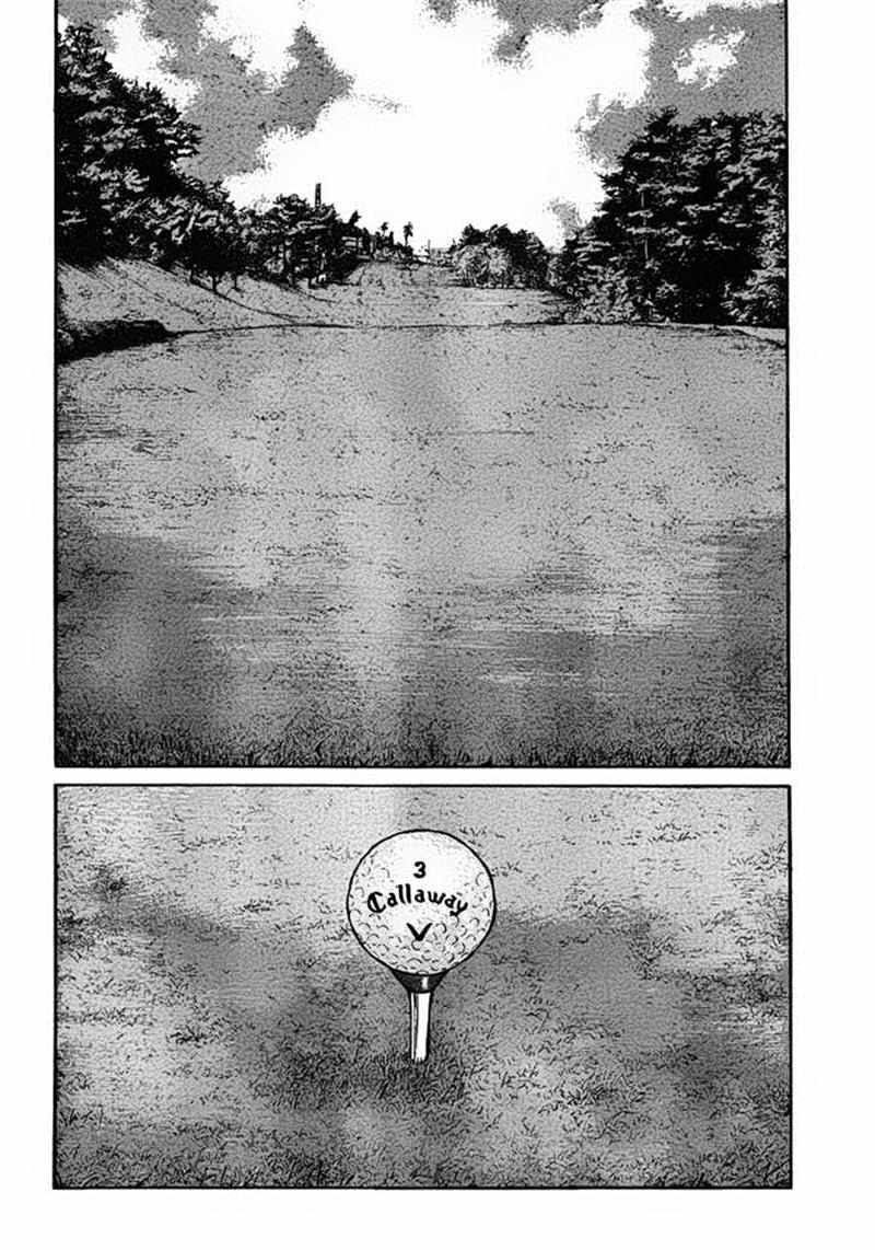 Worst Chap 93 - Next Chap 94