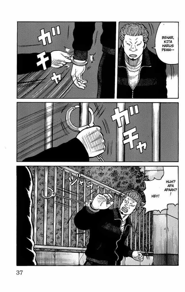 Worst Chap 93 - Next Chap 94