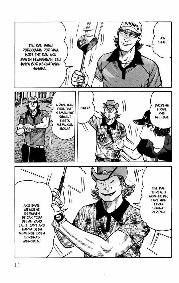 Worst Chap 93 - Next Chap 94