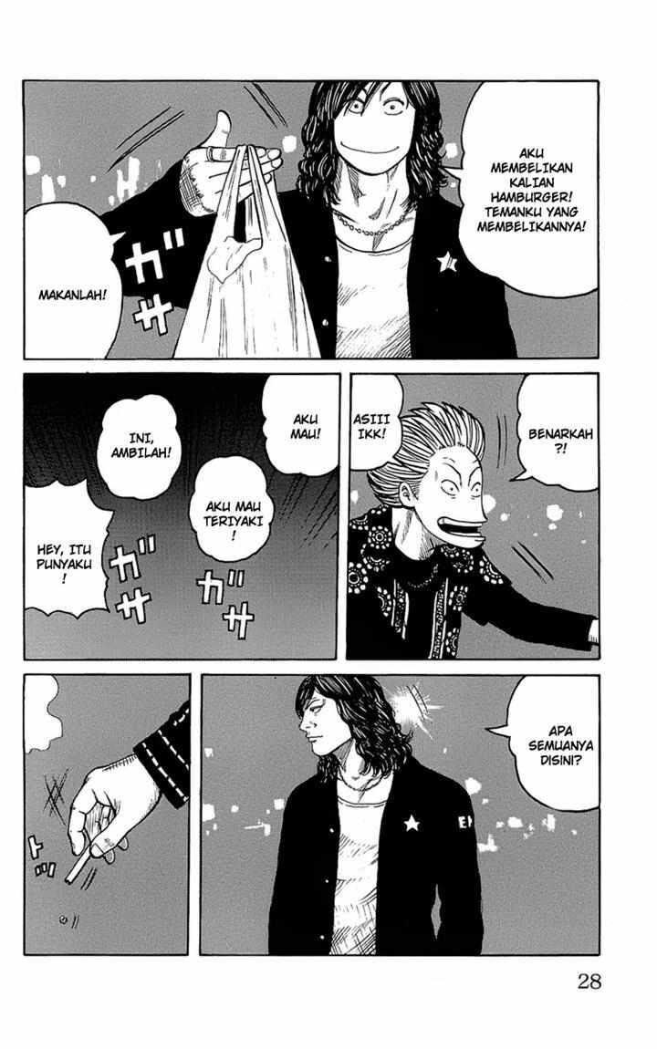 Worst Chap 93 - Next Chap 94