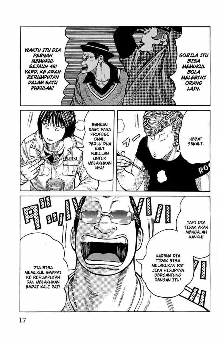 Worst Chap 93 - Next Chap 94