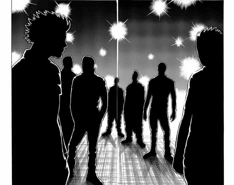 Worst Chap 93 - Next Chap 94