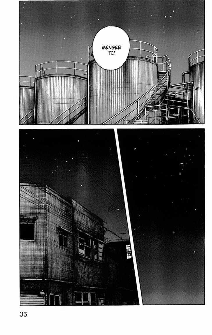 Worst Chap 93 - Next Chap 94