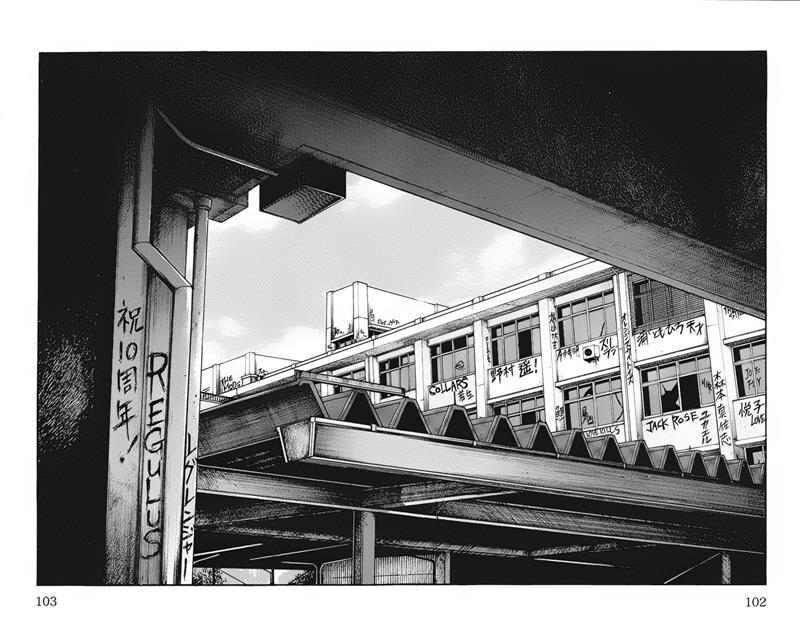 Worst Chap 90 - Next Chap 91