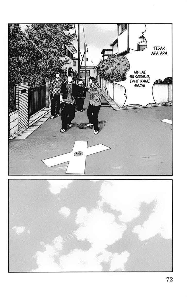 Worst Chap 90 - Next Chap 91