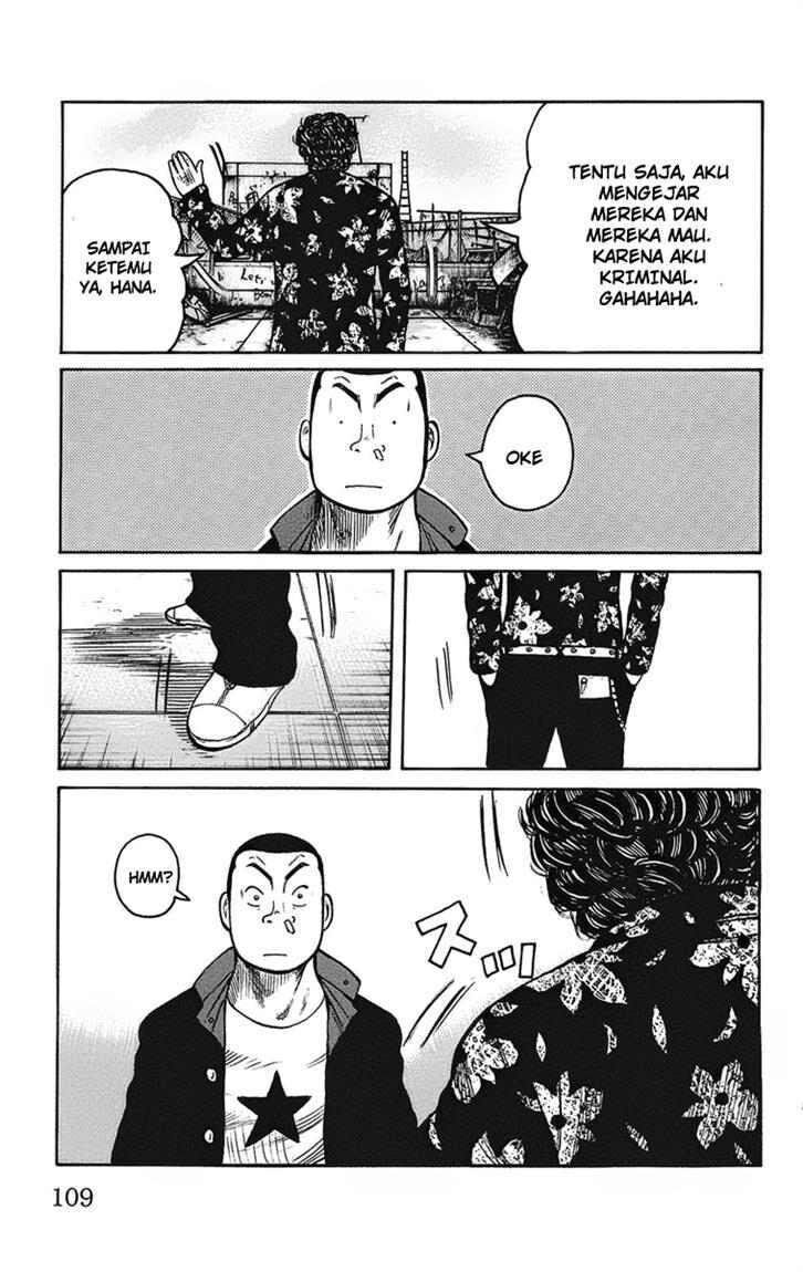 Worst Chap 90 - Next Chap 91