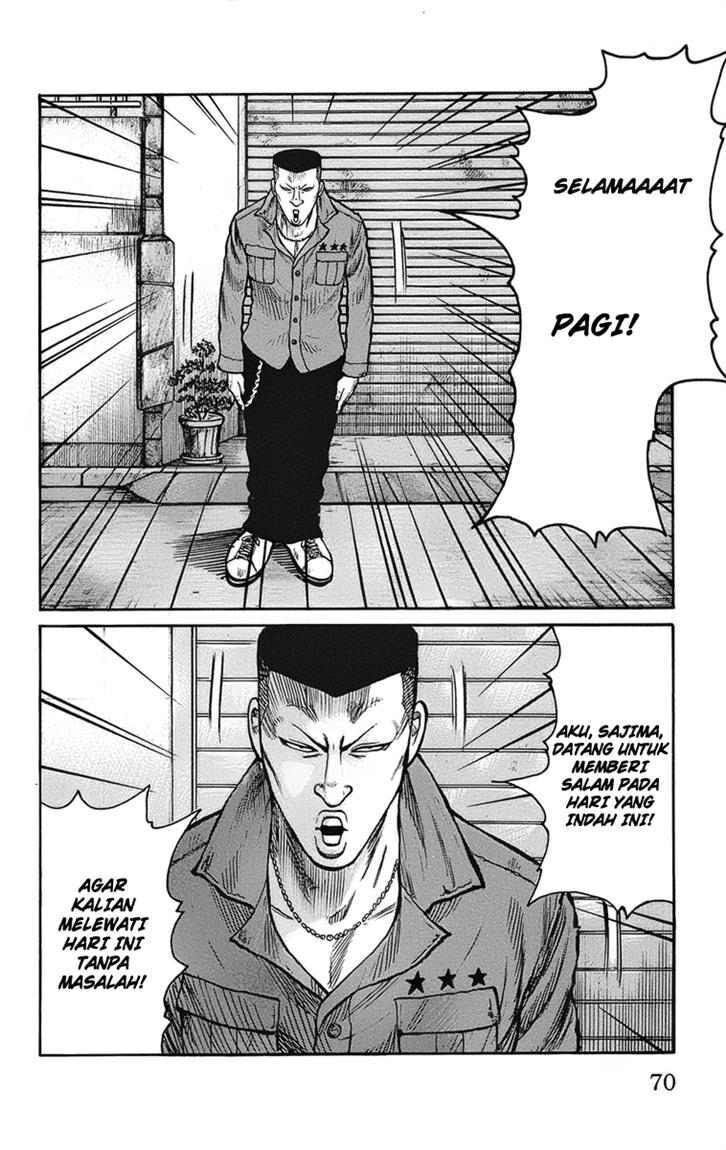 Worst Chap 90 - Next Chap 91