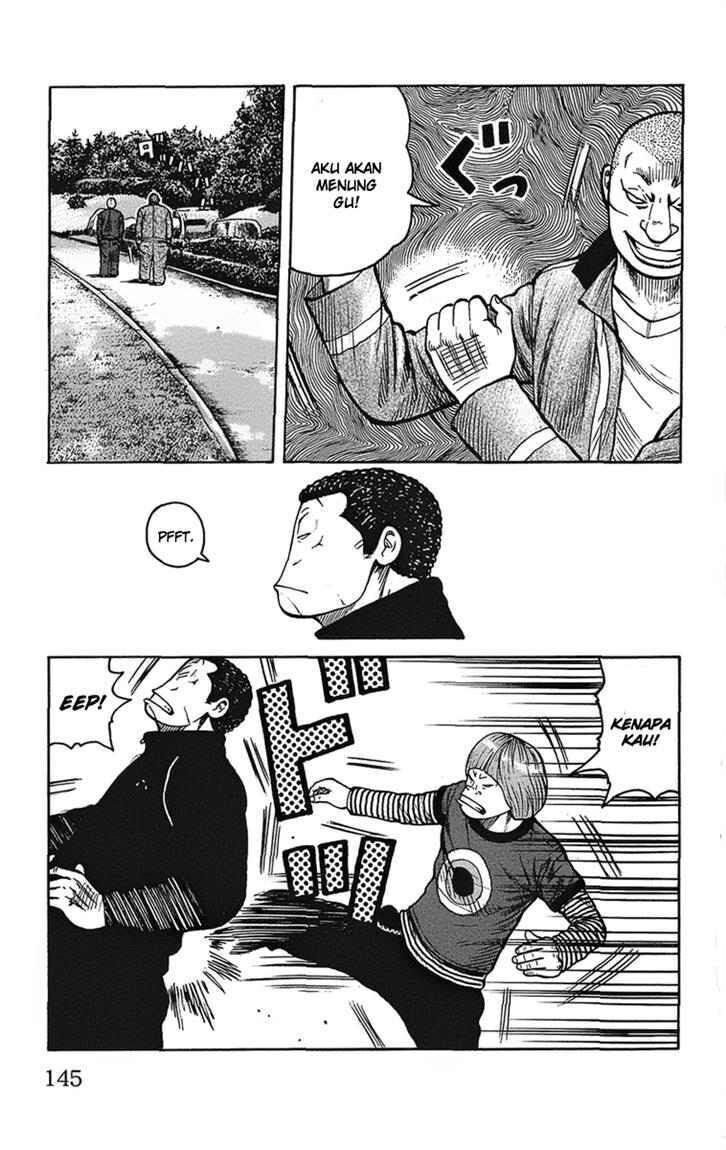 Worst Chap 91 - Next Chap 92