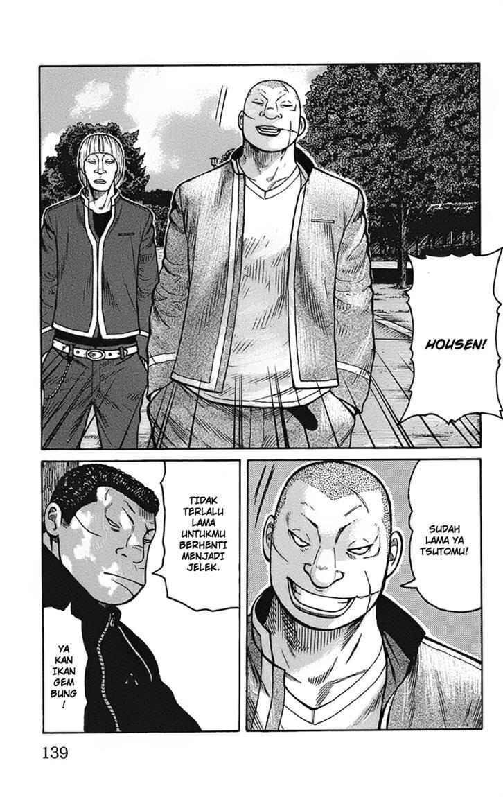 Worst Chap 91 - Next Chap 92