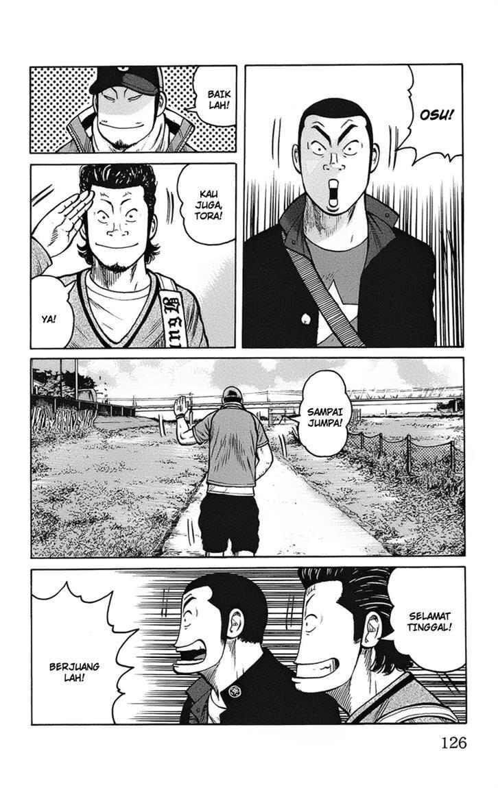 Worst Chap 91 - Next Chap 92