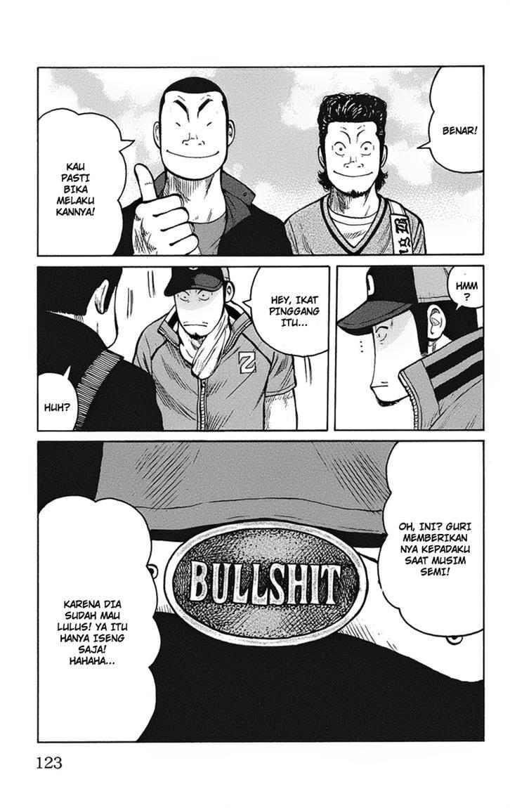 Worst Chap 91 - Next Chap 92