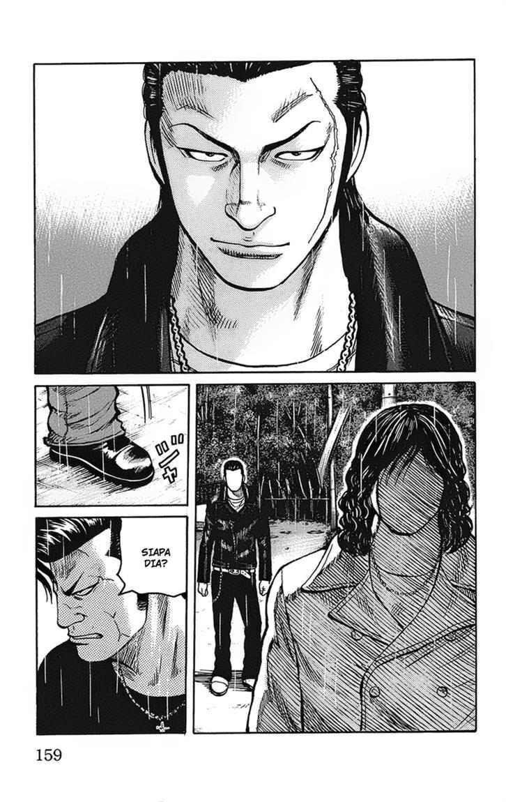 Worst Chap 91 - Next Chap 92