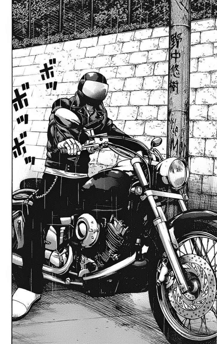 Worst Chap 91 - Next Chap 92