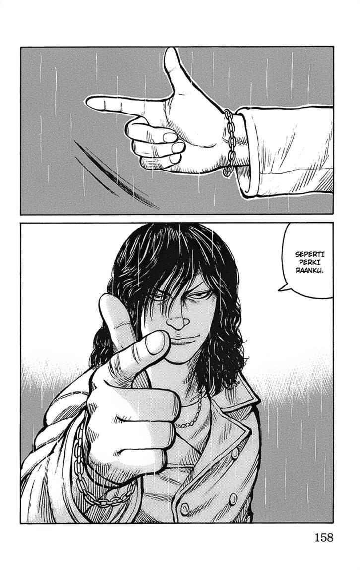 Worst Chap 91 - Next Chap 92