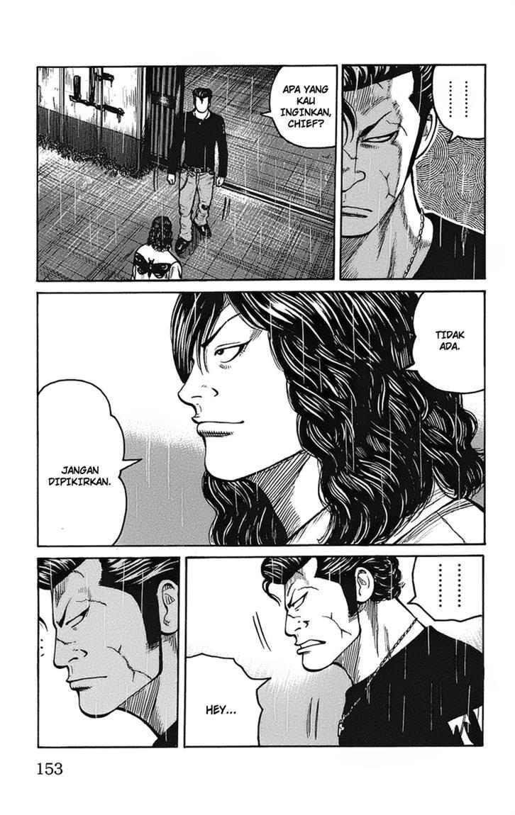 Worst Chap 91 - Next Chap 92
