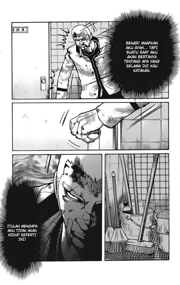 Worst Chap 92 - Next Chap 93