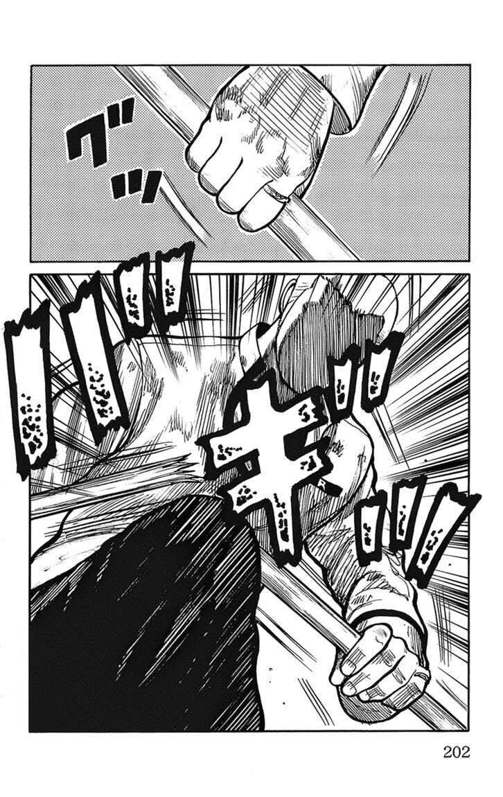 Worst Chap 92 - Next Chap 93