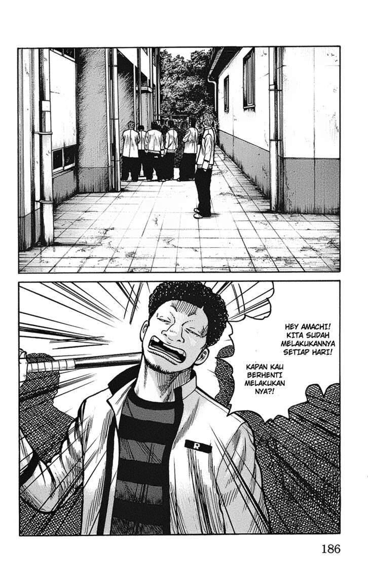 Worst Chap 92 - Next Chap 93