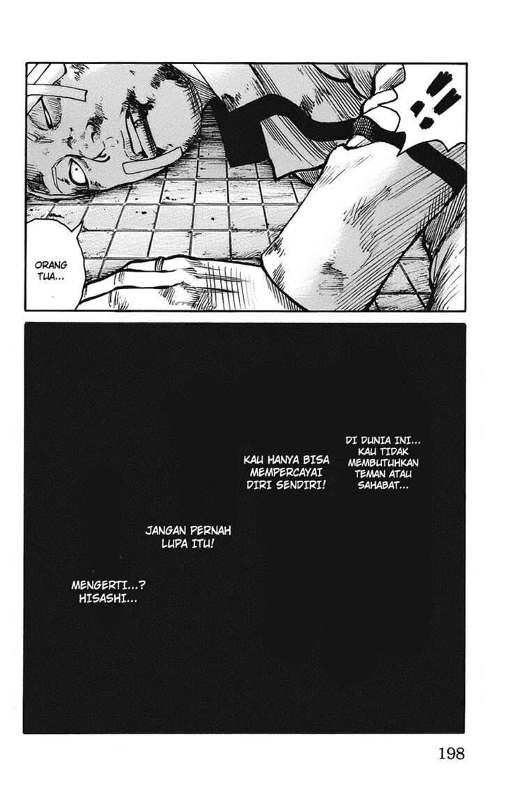 Worst Chap 92 - Next Chap 93